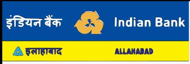 WhatsApp Image 2025-06-14 at 12.04.17 PM