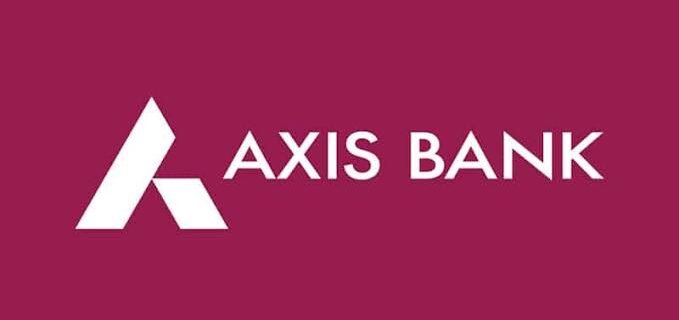 WhatsApp Image 2025-06-14 at 12.06.55 PM