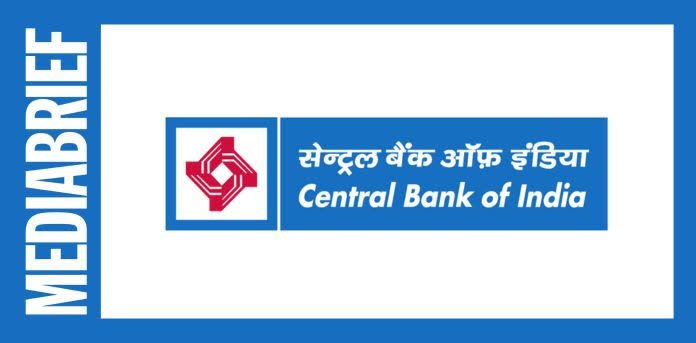 WhatsApp Image 2025-06-14 at 12.08.33 PM