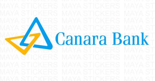 WhatsApp Image 2025-06-14 at 12.09.08 PM