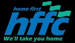 WhatsApp Image 2025-06-14 at 12.09.41 PM