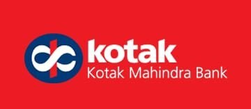 WhatsApp Image 2025-06-14 at 12.10.47 PM