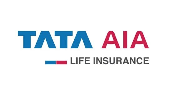 WhatsApp Image 2025-06-14 at 12.14.10 PM