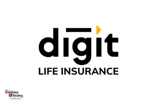 WhatsApp Image 2025-06-14 at 12.14.39 PM